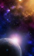 Image result for Space Galaxy Memes