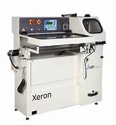 Image result for Xeron Lab