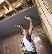 Image result for Drywall Ceiling Hooks