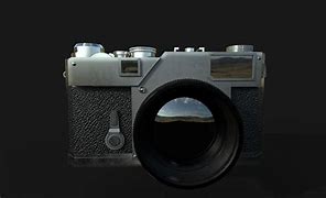 Image result for DCR Camera Textures