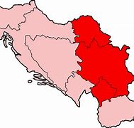 Image result for Socialist Republic of Serbia