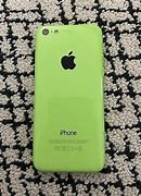 Image result for Blue iPhone 5C Green