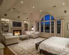 Image result for Master Bedroom Sitting Area