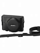 Image result for RX100 Camera Case