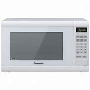 Image result for 1200W Microwave