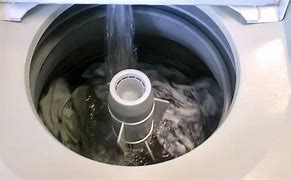 Image result for Gentle Annie Twin Washing Machine