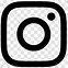 Image result for Instagram Icon 4K