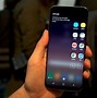 Image result for Samsung Galaxy S8 vs Note 8