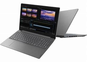 Image result for Lenovo V15-Iil