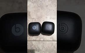 Image result for Fake PowerBeats Pro
