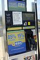 Image result for E85 Fuel Near Me