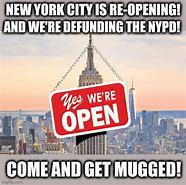 Image result for New York Accent Meme