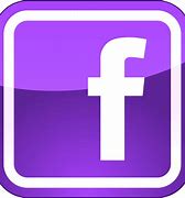 Image result for Facebook Advertising Logo