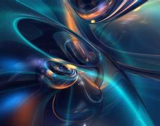 Image result for High Res Backgrounds PC Graphic Design