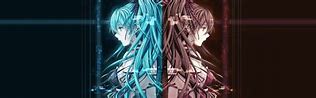 Image result for iOS Home Screen Ideas Anime