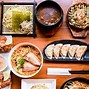 Image result for Japanese Food Sites