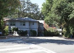 Image result for Laurel Ave and Sir Francis Drake Blvd, Kentfield, CA 94904 United States