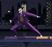 Image result for Joker Expensive Meme