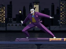 Image result for Joker iPad Case