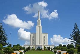 Image result for LDS Church Pictionary