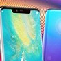 Image result for Huawei P20 Pro Dual Sim