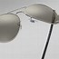 Image result for Best Polarized Sunglasses Men