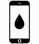 Image result for How to Check iPhone for Water Damage
