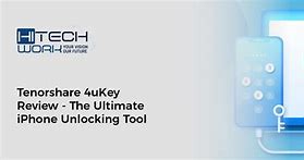 Image result for 4Ukey Review