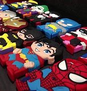 Image result for Cool Phone Cases for Kids