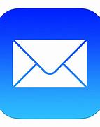 Image result for Apple Email Logo