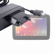 Image result for Google Nexus 7 Charger