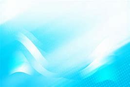 Image result for Cyan and White Background