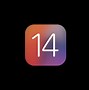 Image result for iPhone 11 iOS 14