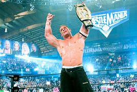 Image result for John Cena vs Rock WrestleMania 29 Full Match