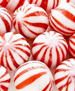 Image result for Striped Candy