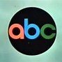 Image result for Disney ABC Television