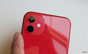 Image result for Every iPhone Red Edition