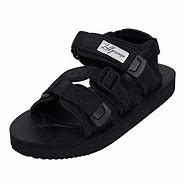 Image result for Athletic Sandals Green