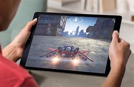 Image result for iPad Pro Gaming Pubg