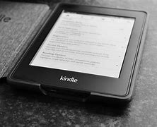 Image result for Kindle Types