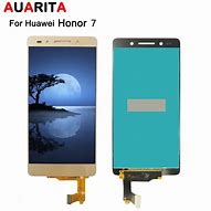 Image result for Mobile Phone LCD