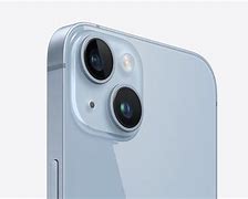 Image result for iPhone 14 Azul Claro