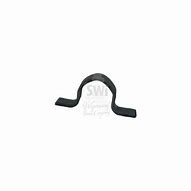 Image result for Spring Loaded High Tensile Fence Clips