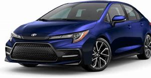 Image result for 2020 Toyota Corolla Blueprint