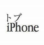 Image result for iPhone R Rose Gold