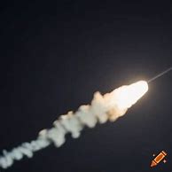 Image result for ICBM Missile Fuze