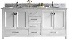 design your own bathroom vanity how to build your own bathroom vanity homebuilding design your own bathroom vanity how to build your own bathroom vanity homebuilding