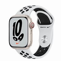 Image result for Nike Compact Apple Watch