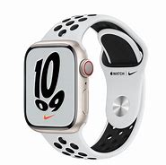 Image result for Apple Watch SE Nike Version OtterBox