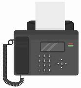 Image result for VoIP Fax Machine